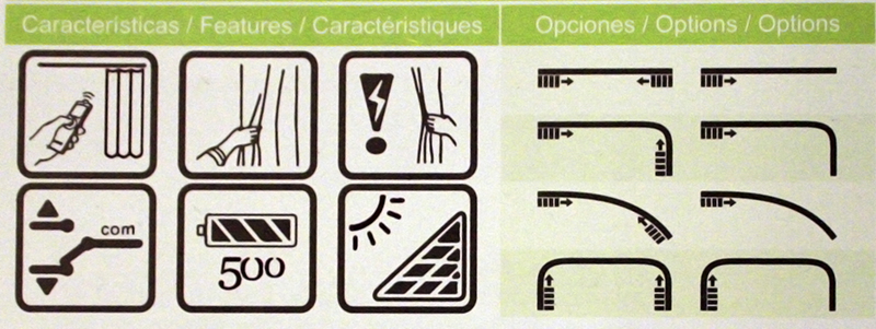 caracteristicas riel motorizado cortinas cazorla córdoba